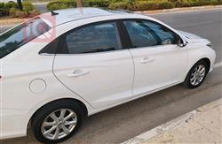 چانگان ئەلسڤین